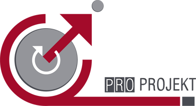 logo_proprojekt.png - 13872545.1